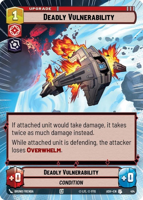 414-deadlyvulnerability-a