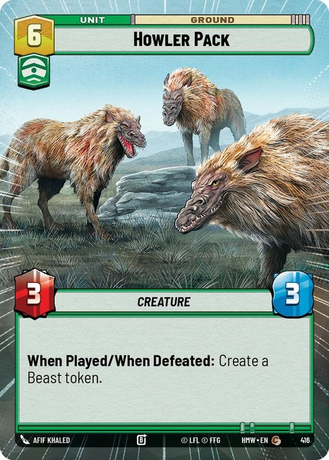 416-howlerpack-a