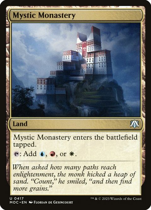 417-mysticmonastery