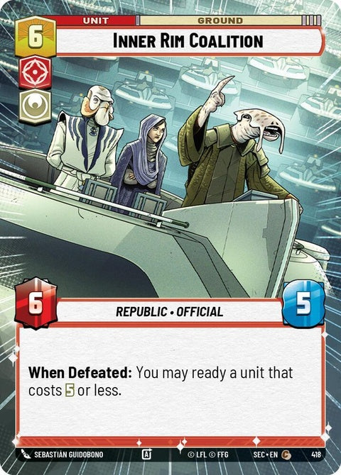 418-innerrimcoalition-a