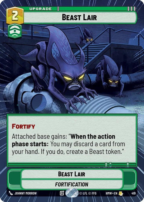 419-beastlair-a