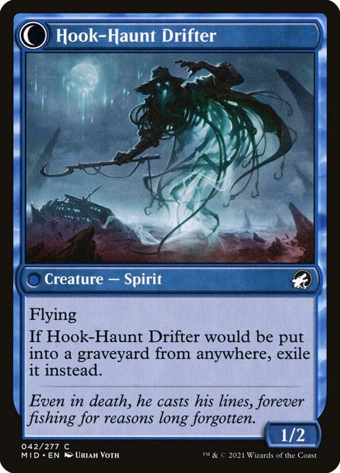 42-baithookanglerhookhauntdrifter-b