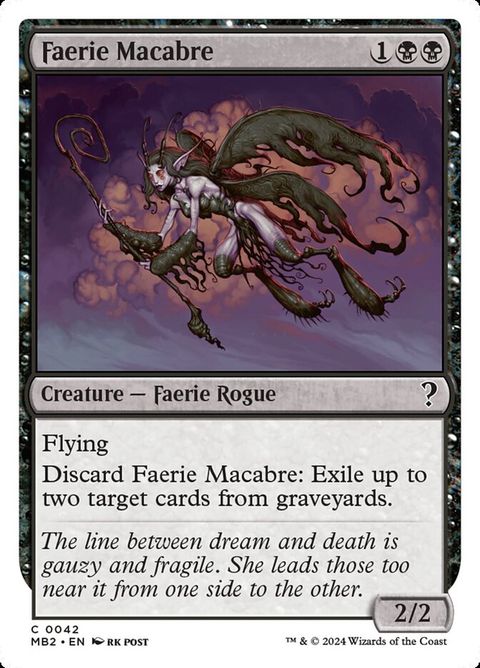 42-faeriemacabre