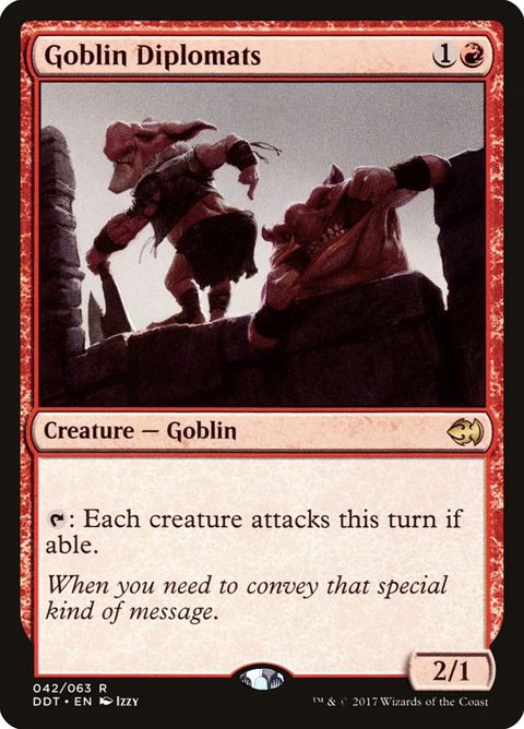 42-goblindiplomats