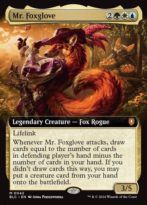 42-mrfoxglove