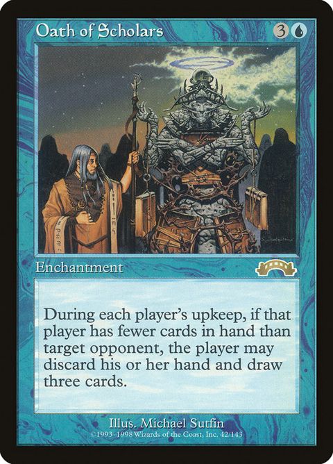 42-oathofscholars