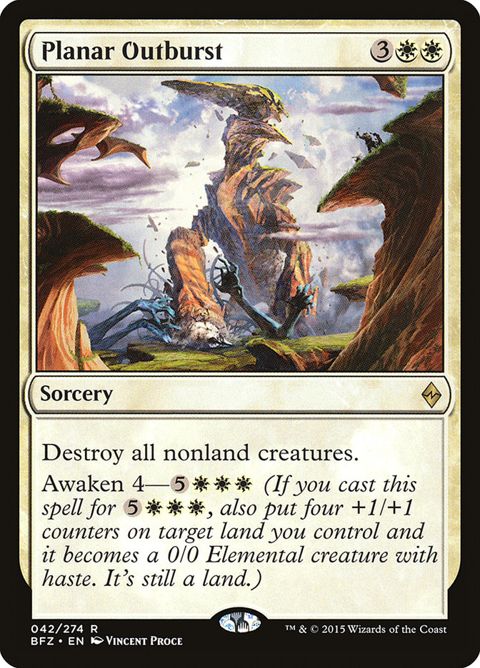 42-planaroutburst
