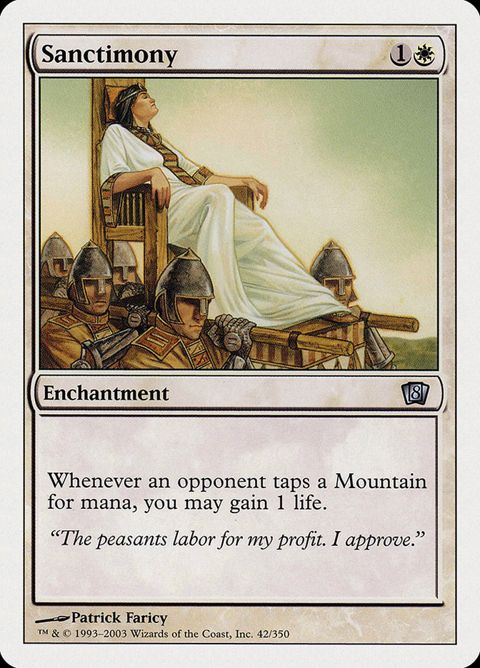 42-sanctimony