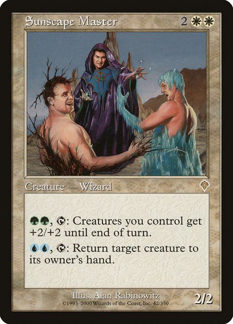 42-sunscapemaster