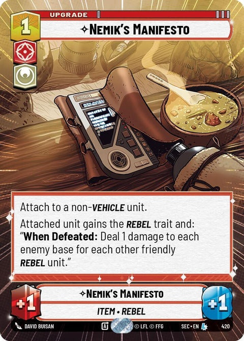 420-nemiksmanifesto-a