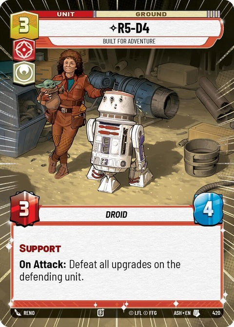 420-r5d4-builtforadventure-a
