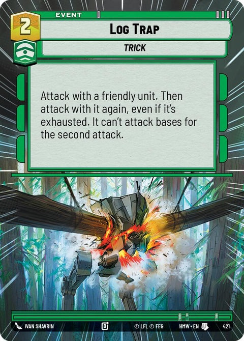 421-logtrap-a