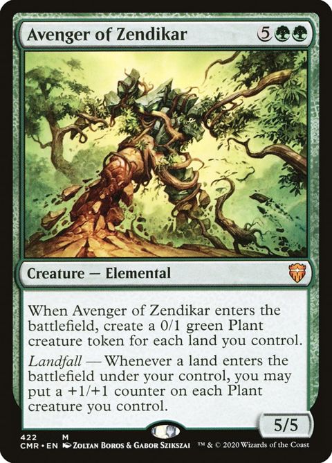 422-avengerofzendikar