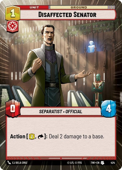 424-disaffectedsenator-a