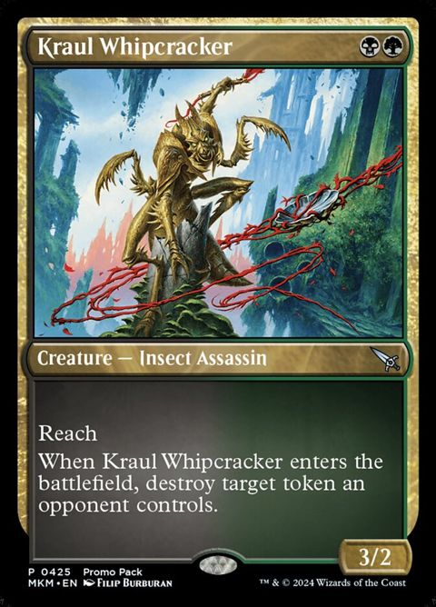 425-kraulwhipcracker