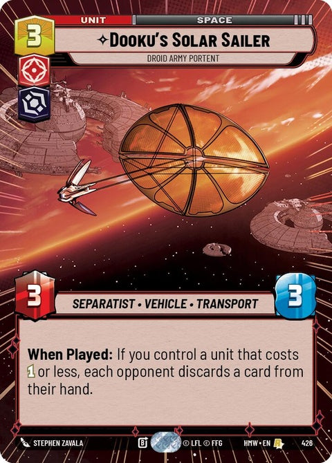 426-dookussolarsailer-droidarmyportent-a