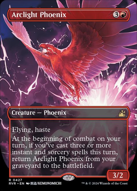 427-arclightphoenix