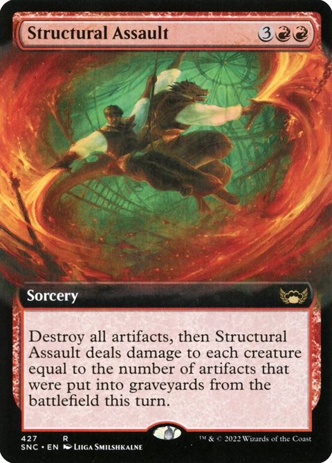 427-structuralassault