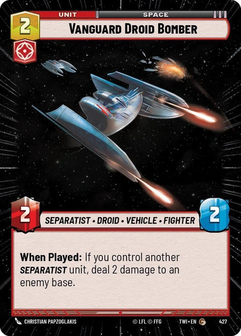 427-vanguarddroidbomber-a