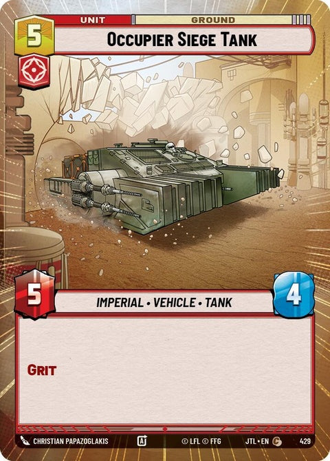 429-occupiersiegetank-a