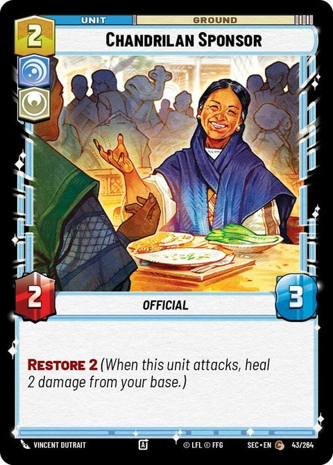 43-chandrilansponsor-a