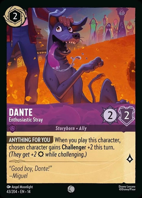43-dante-enthusiasticstray