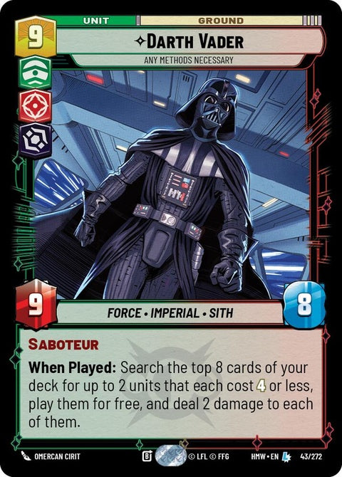 43-darthvader-anymethodsnecessary-a