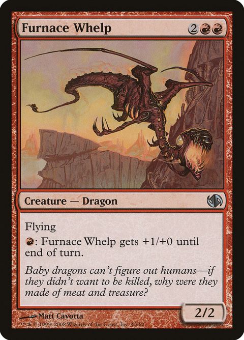 43-furnacewhelp