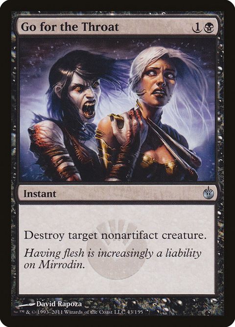 43-goforthethroat