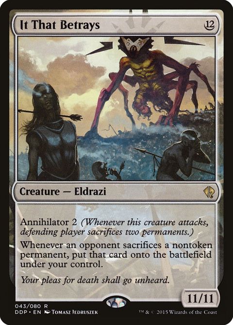 43-itthatbetrays