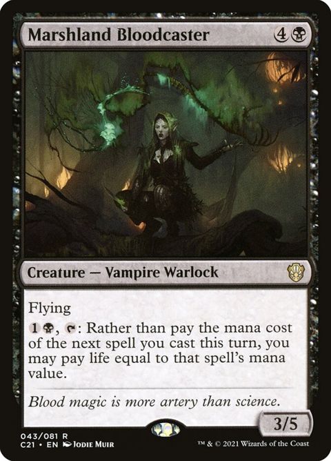 43-marshlandbloodcaster