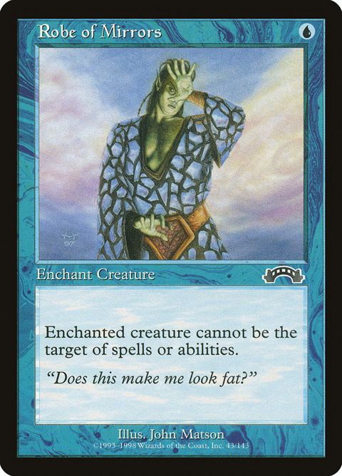 43-robeofmirrors