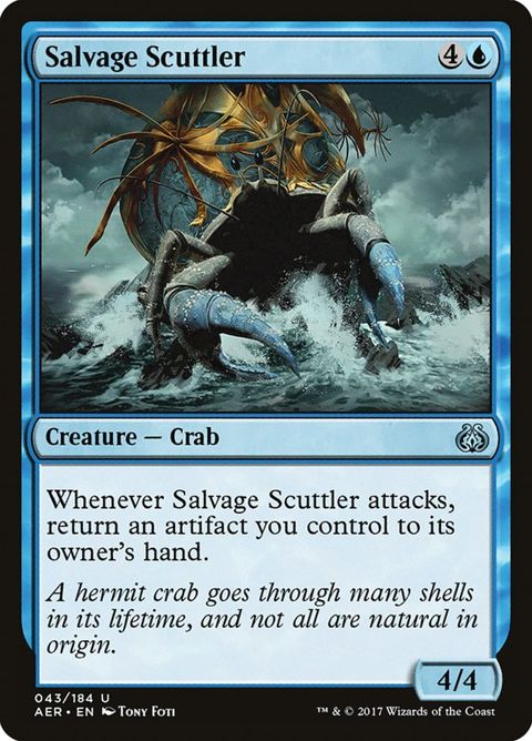 43-salvagescuttler