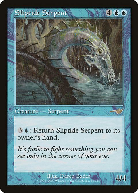 43-sliptideserpent