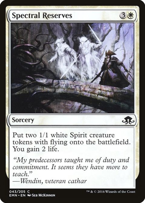 43-spectralreserves