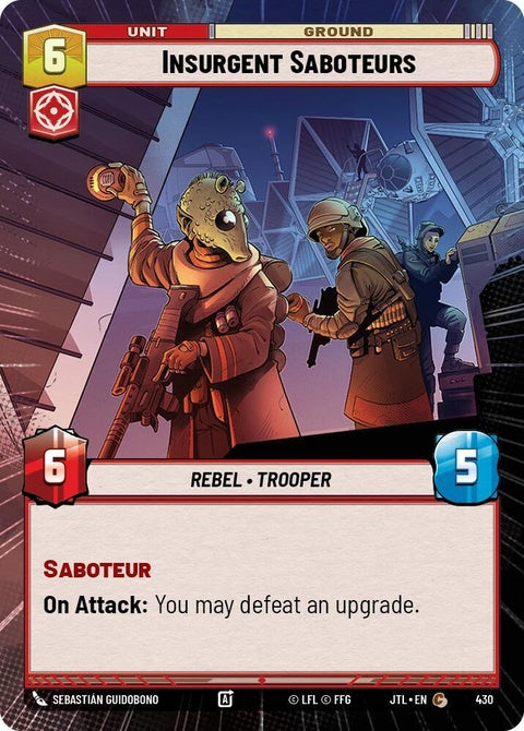 430-insurgentsaboteurs-a