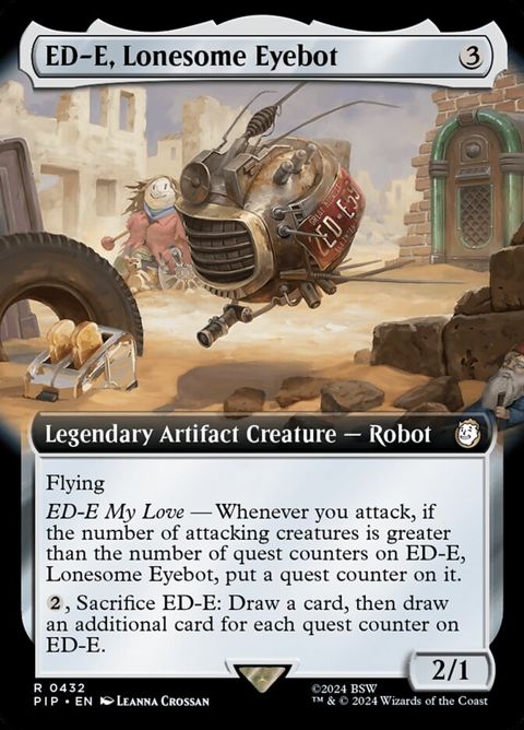 432-edelonesomeeyebot