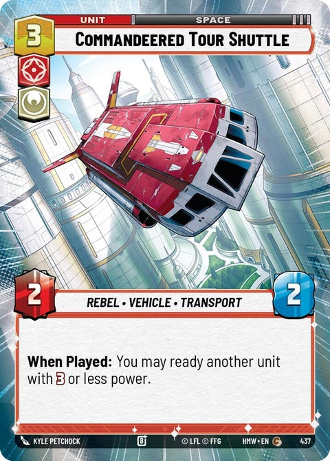 437-commandeeredtourshuttle-a
