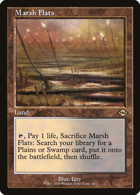 437-marshflats