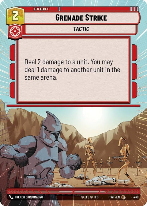 438-grenadestrike-a