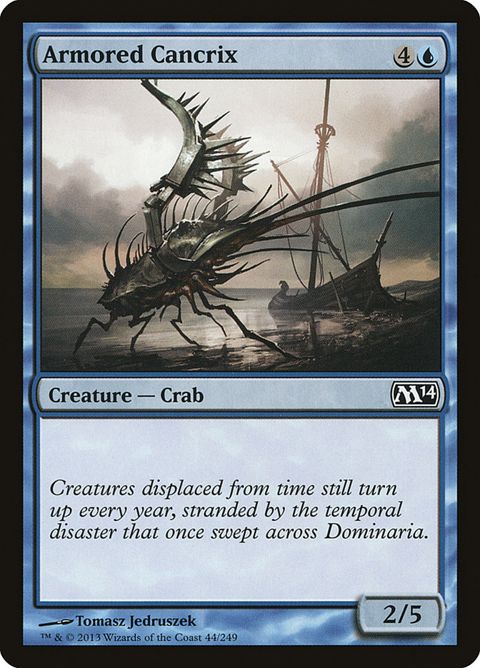44-armoredcancrix