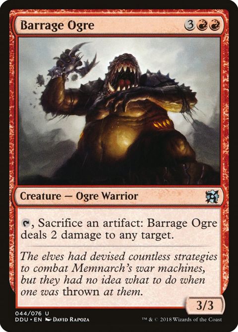 44-barrageogre