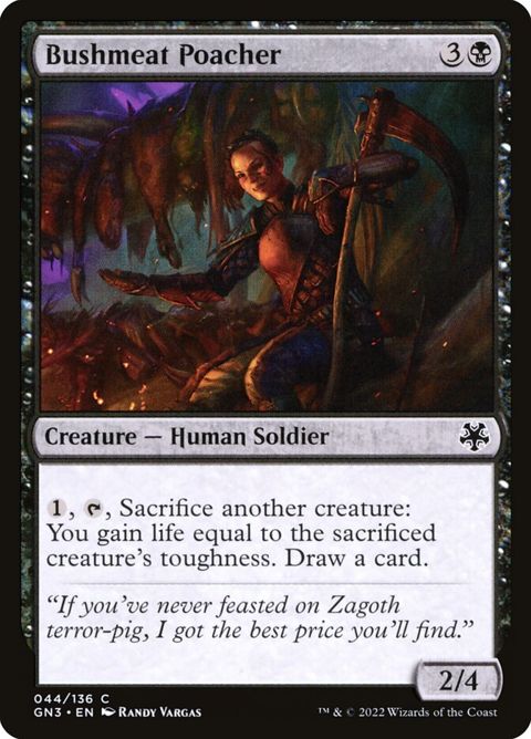 44-bushmeatpoacher