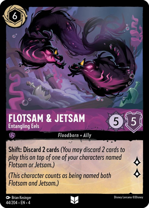 44-flotsamjetsam-entanglingeels