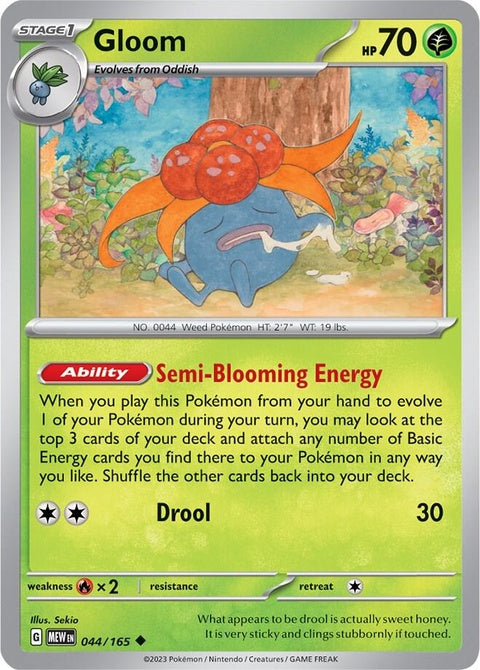 44-gloom