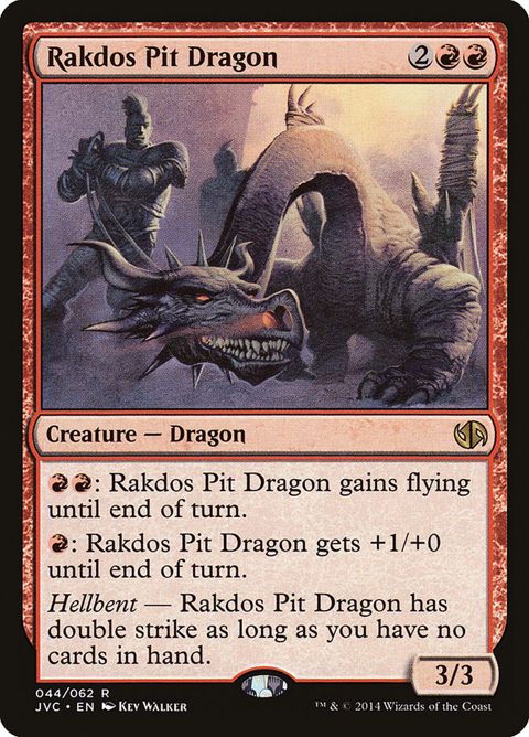 44-rakdospitdragon