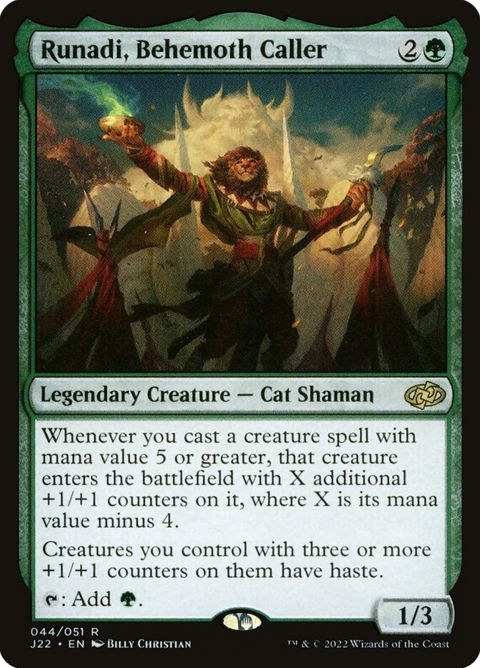 44-runadibehemothcaller