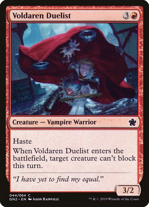 44-voldarenduelist