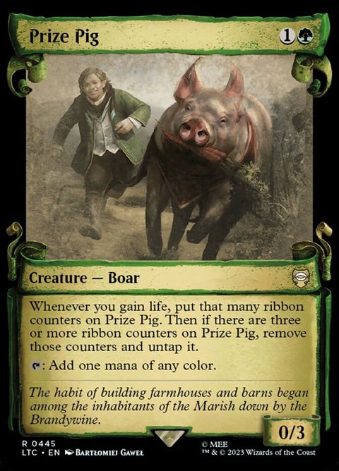 445-prizepig