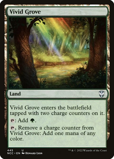 445-vividgrove